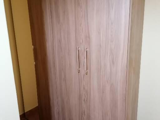Il Mare Di Elea Daire Ascea Oda fotoğraf